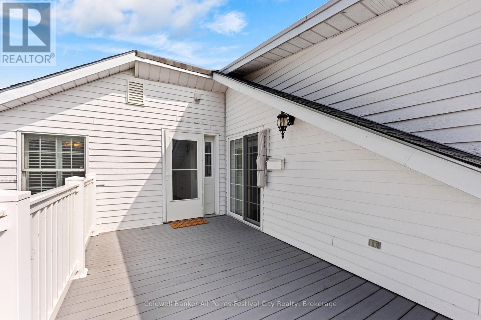 285 Cobourg Street, Goderich (Goderich (Town)), Ontario  N7A 2J2 - Photo 36 - X13511826