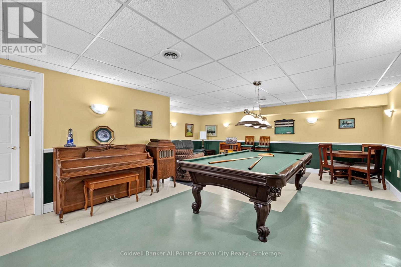 285 Cobourg Street, Goderich (Goderich (Town)), Ontario  N7A 2J2 - Photo 37 - X13511826