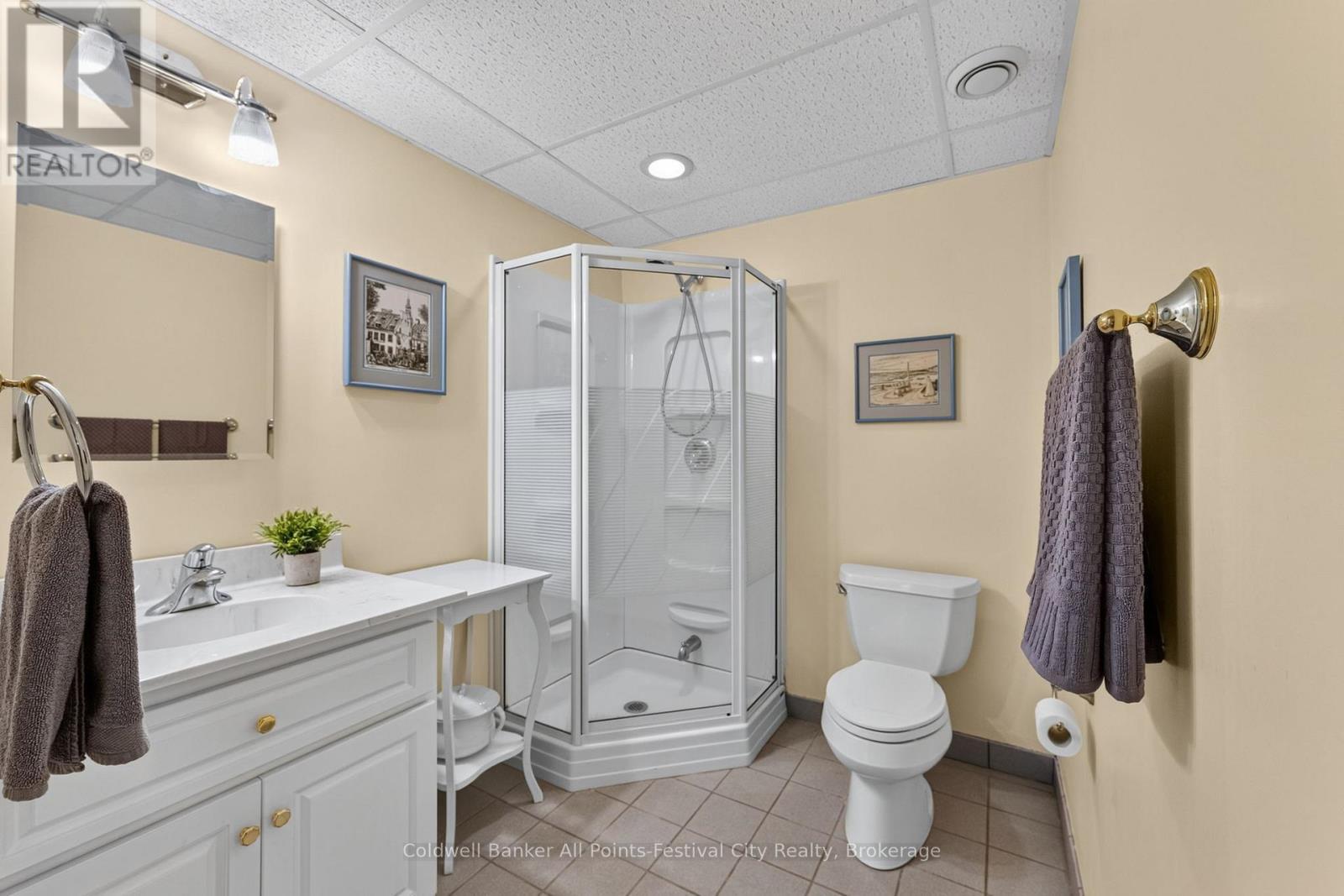 285 Cobourg Street, Goderich (Goderich (Town)), Ontario  N7A 2J2 - Photo 39 - X13511826