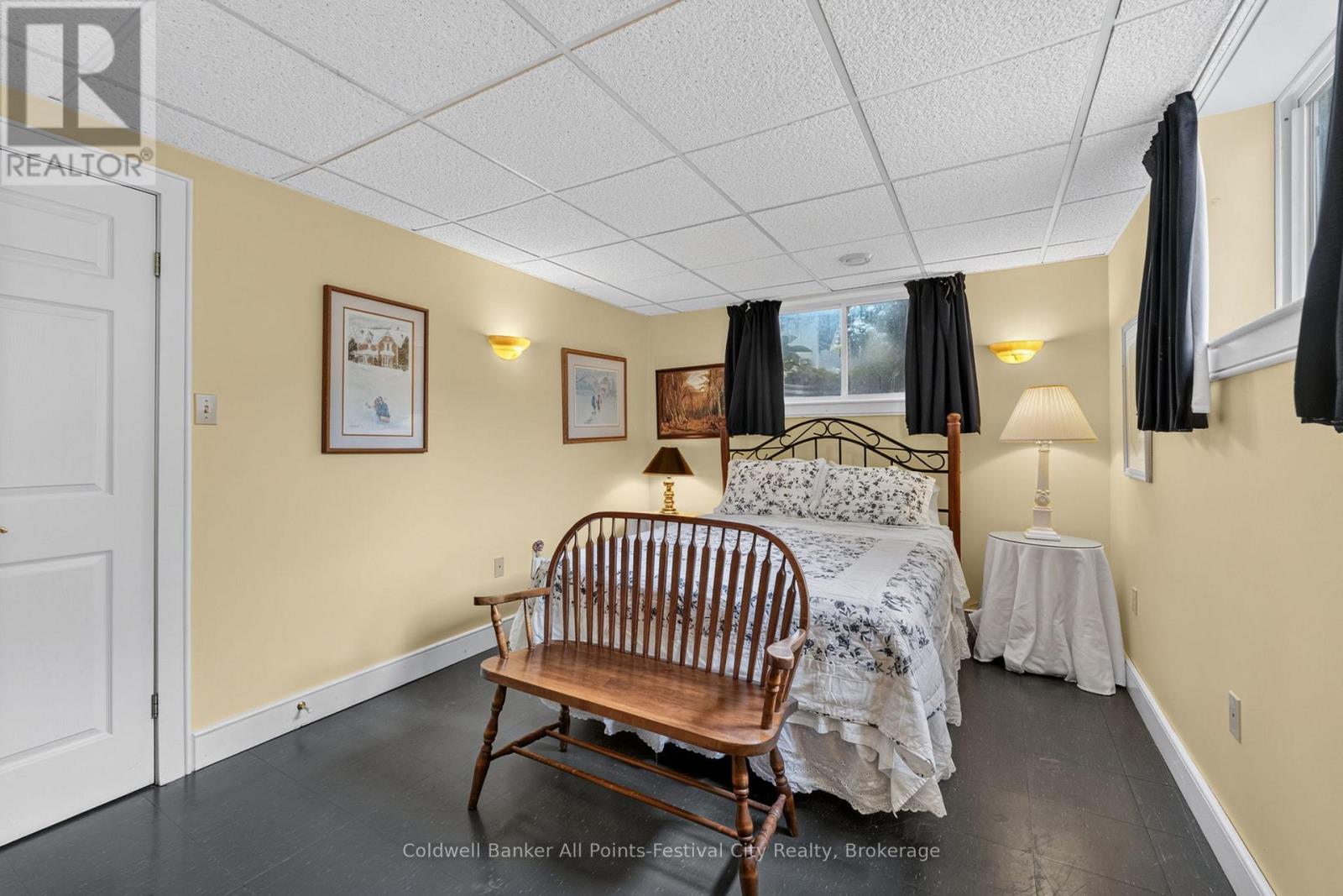 285 Cobourg Street, Goderich (Goderich (Town)), Ontario  N7A 2J2 - Photo 40 - X13511826