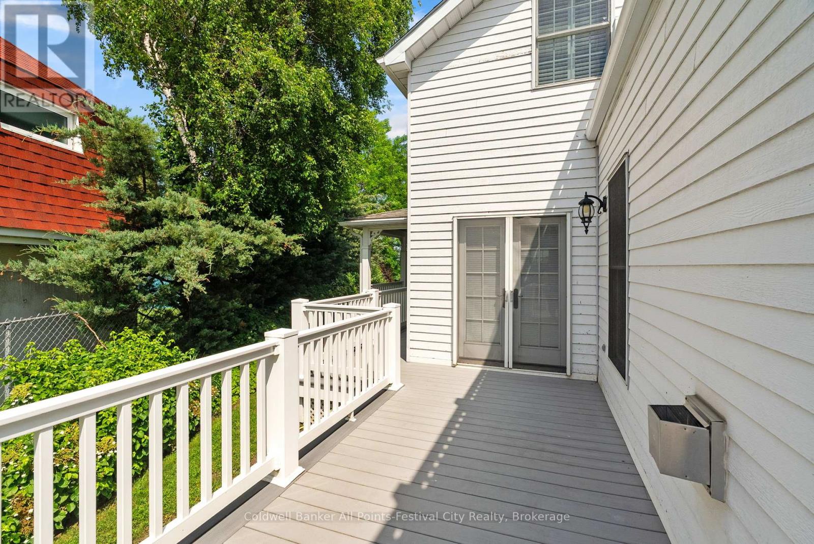 285 Cobourg Street, Goderich (Goderich (Town)), Ontario  N7A 2J2 - Photo 44 - X13511826