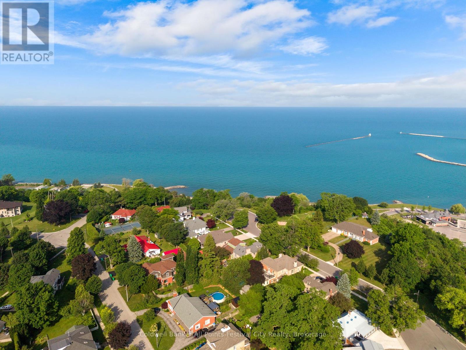 285 Cobourg Street, Goderich (Goderich (Town)), Ontario  N7A 2J2 - Photo 48 - X13511826