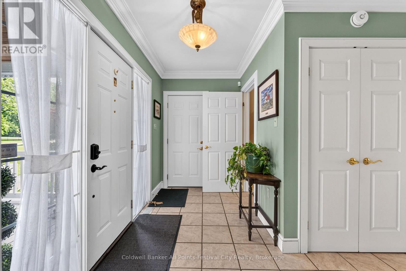 285 Cobourg Street, Goderich (Goderich (Town)), Ontario  N7A 2J2 - Photo 6 - X13511826
