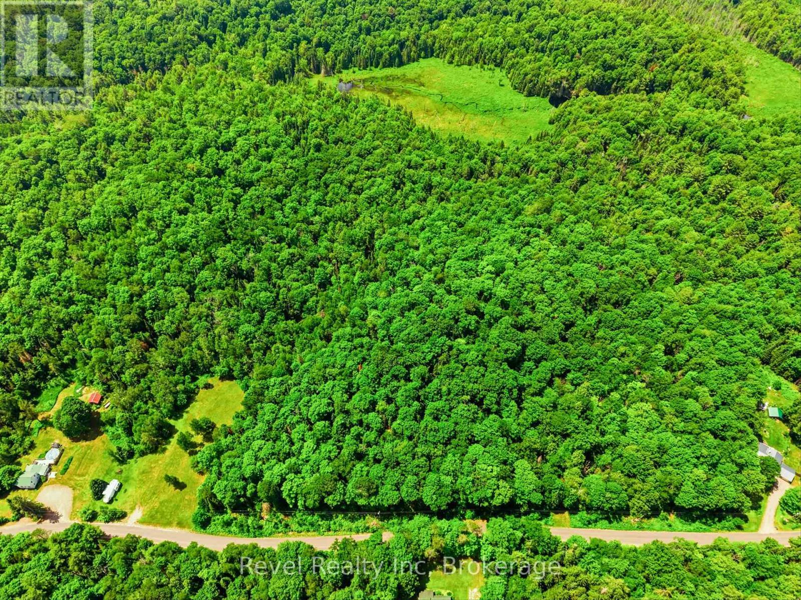 Lot 1 Bird Lake Road, Bracebridge, Ontario  P1L 1X1 - Photo 8 - X13511938