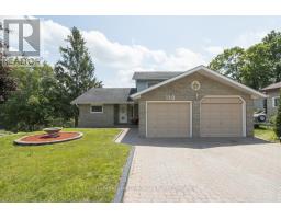 110 DILL STREET, Bracebridge, Ontario