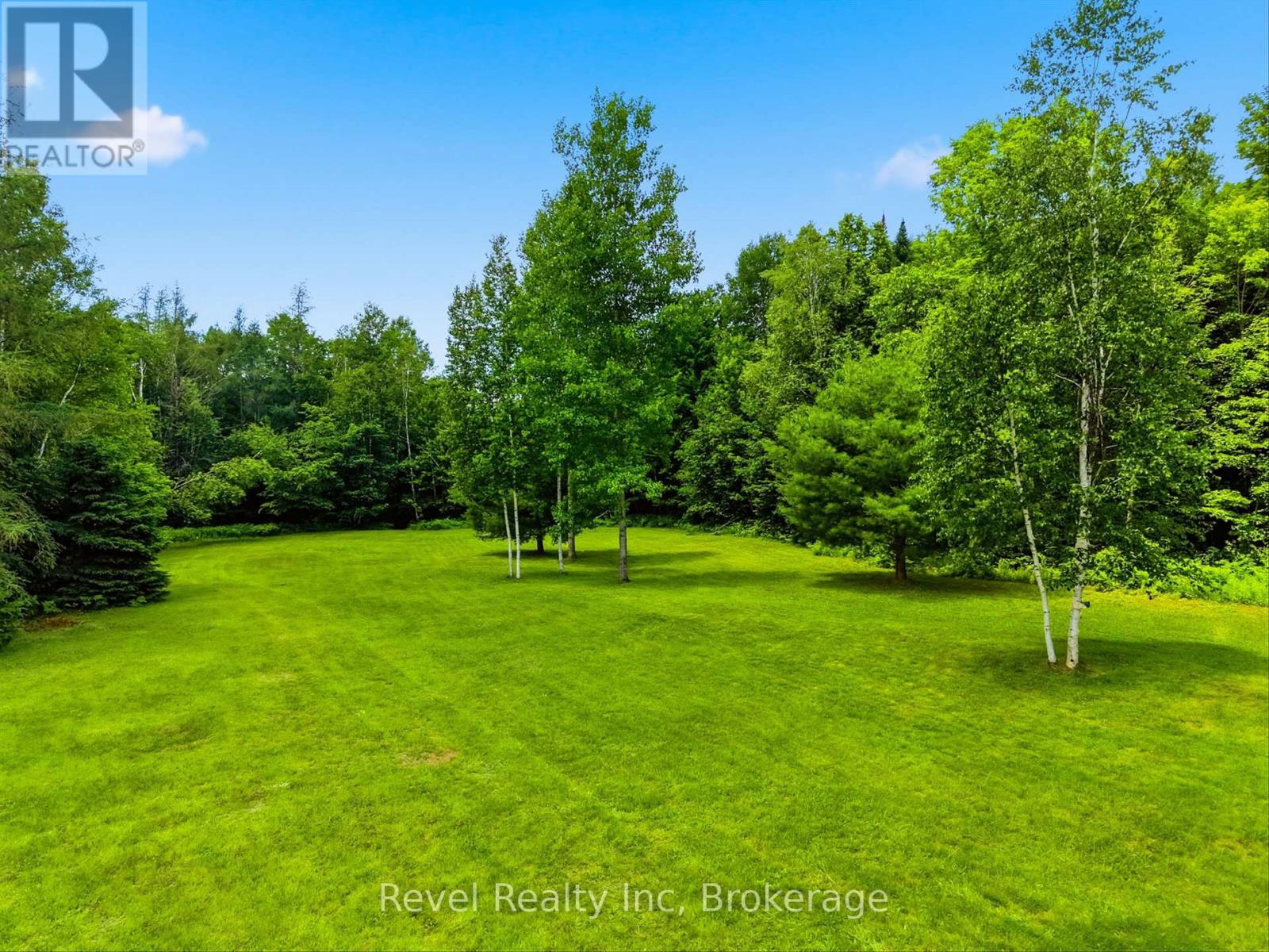 Lot 2 Bird Lake Road, Bracebridge, Ontario  P1L 1X1 - Photo 3 - X13512070