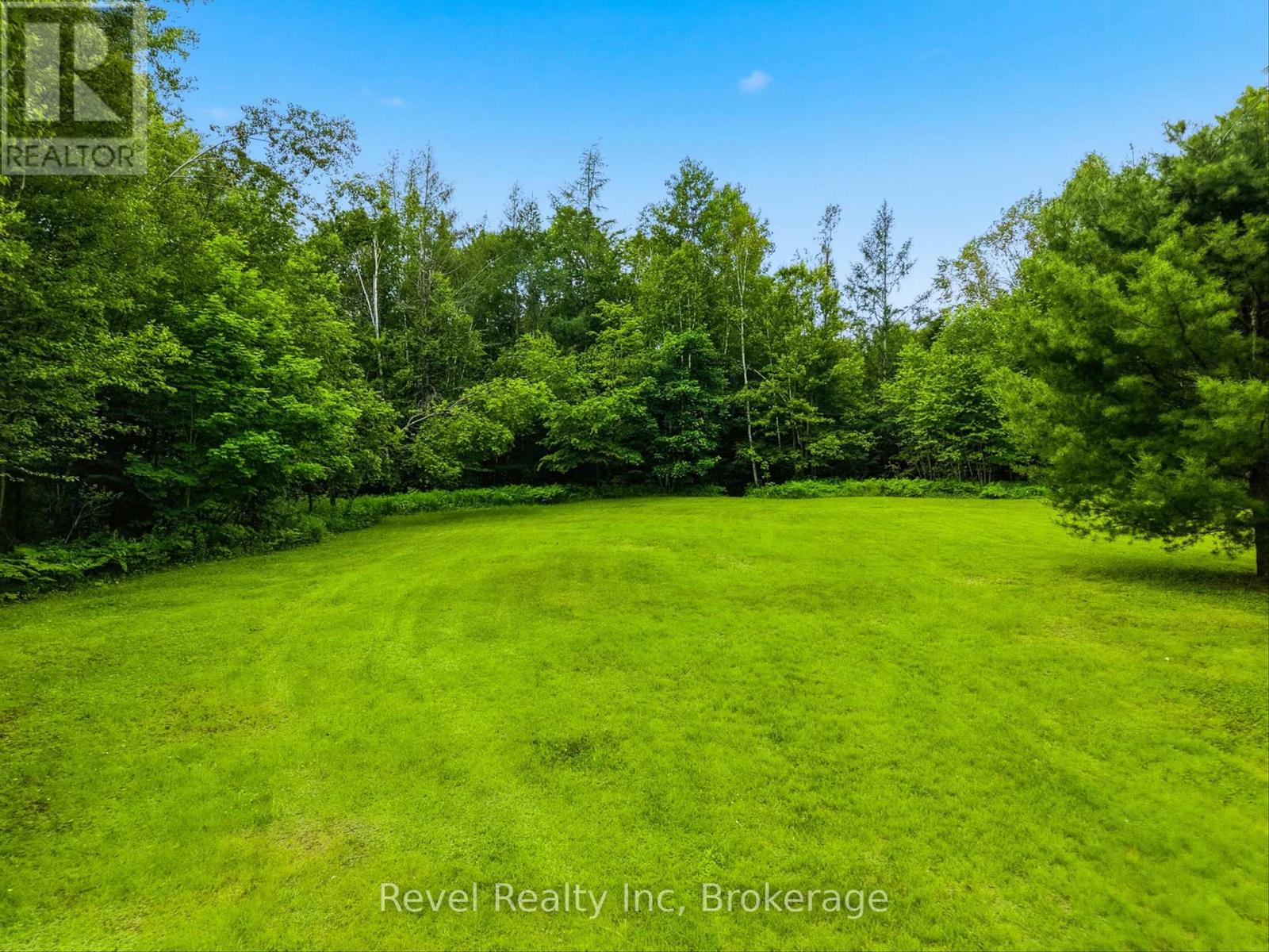 Lot 2 Bird Lake Road, Bracebridge, Ontario  P1L 1X1 - Photo 4 - X13512070