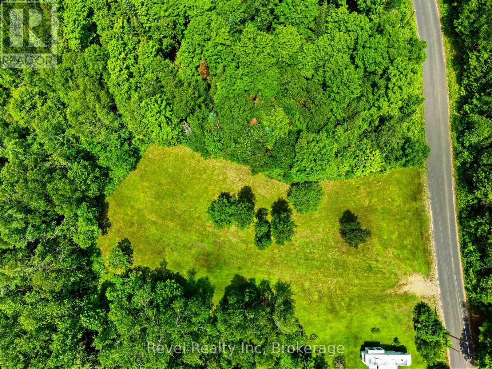 Lot 2 Bird Lake Road, Bracebridge, Ontario  P1L 1X1 - Photo 7 - X13512070