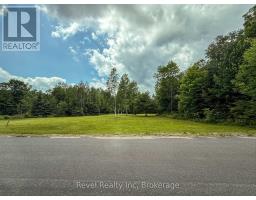 LOT 2 BIRD LAKE ROAD, bracebridge (oakley), Ontario