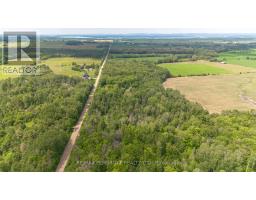 3068 MCLAUGHLIN ROAD, Whitewater Region, Ontario