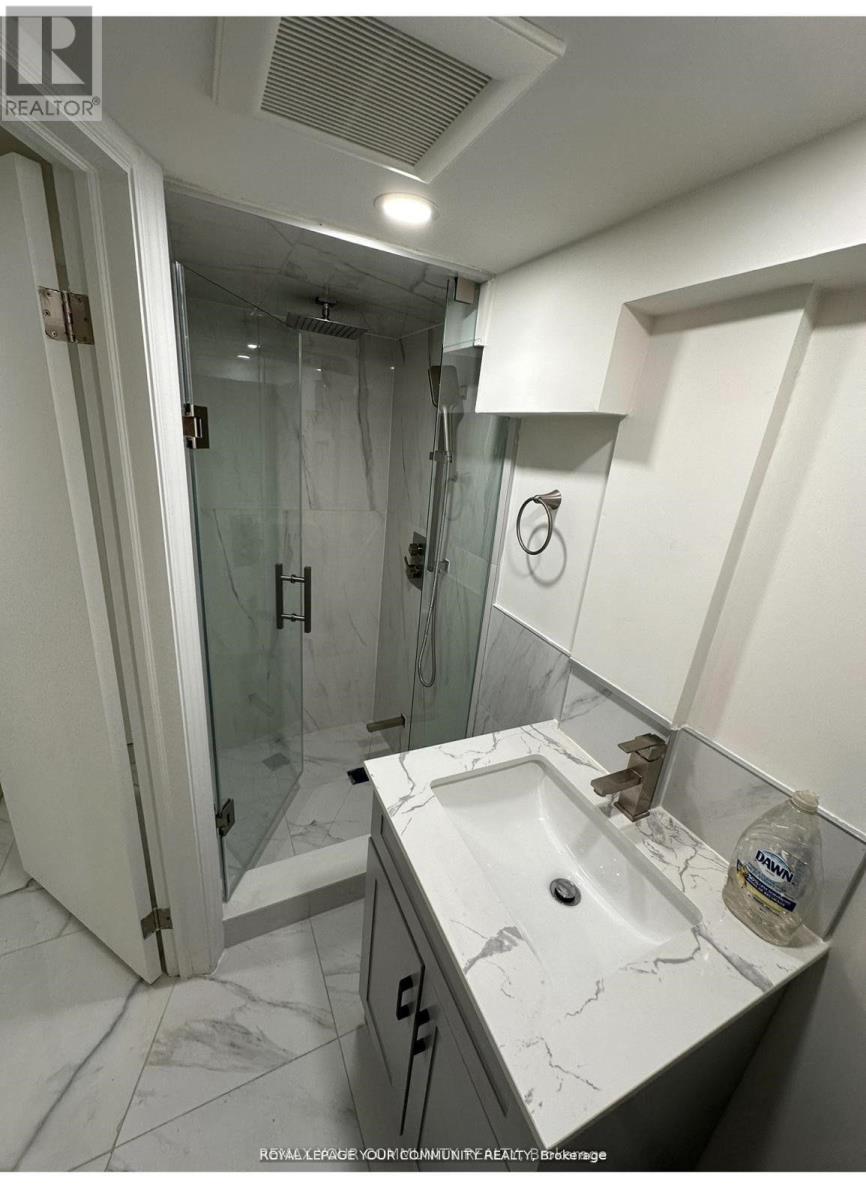 Bsmt - 90 Bevdale Road, Toronto, Ontario M2R 1L7 - Photo 10 - C13511772