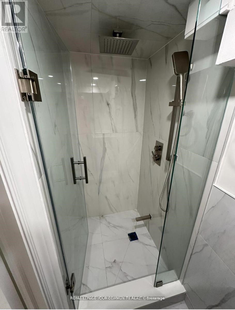 Bsmt - 90 Bevdale Road, Toronto, Ontario M2R 1L7 - Photo 12 - C13511772