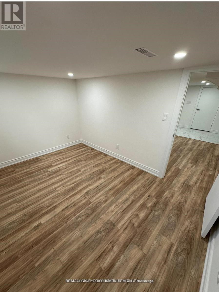 Bsmt - 90 Bevdale Road, Toronto, Ontario M2R 1L7 - Photo 19 - C13511772
