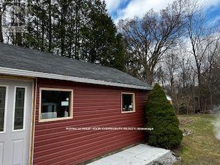 Bsmt - 90 Bevdale Road, Toronto, Ontario M2R 1L7 - Photo 2 - C13511772