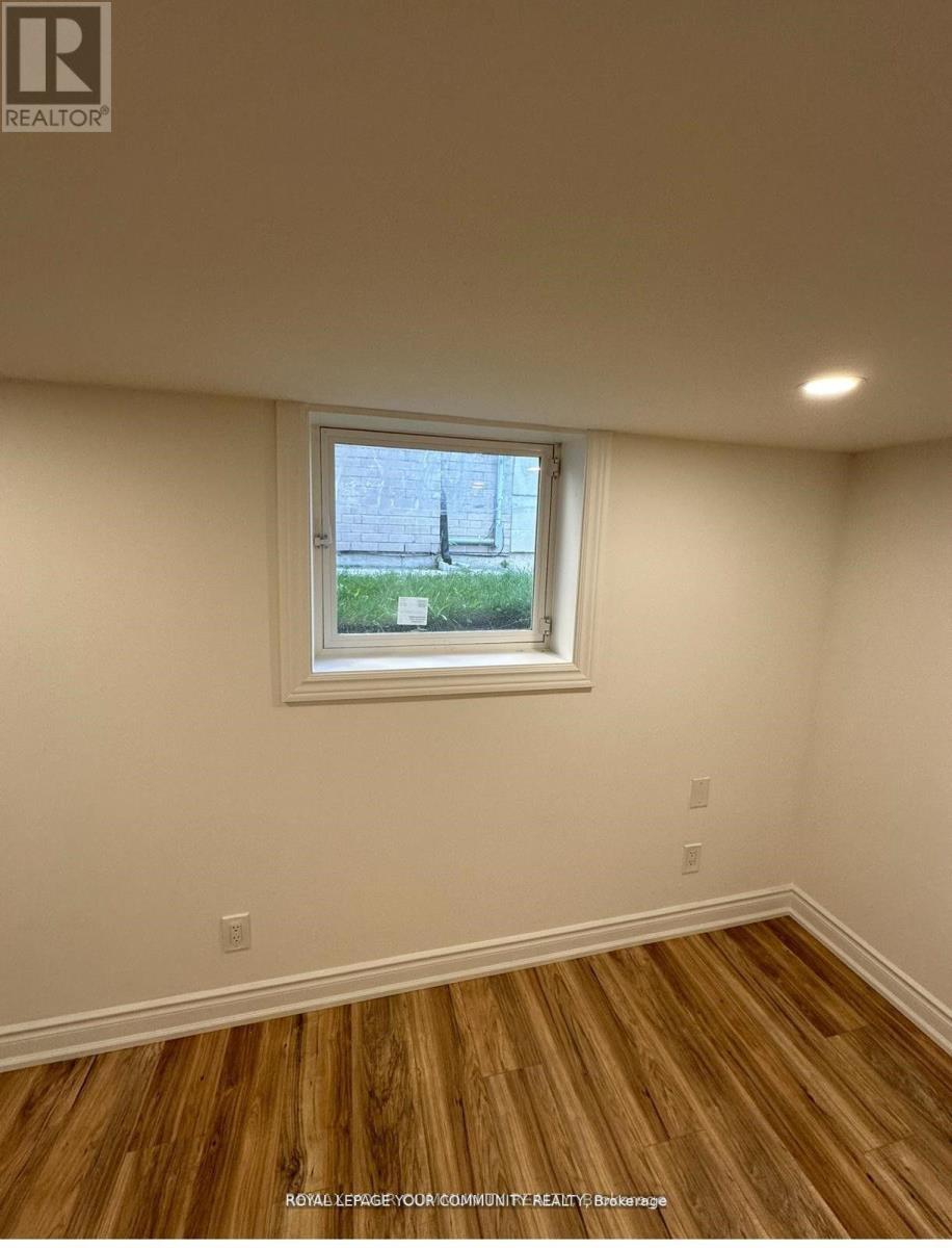 Bsmt - 90 Bevdale Road, Toronto, Ontario M2R 1L7 - Photo 20 - C13511772