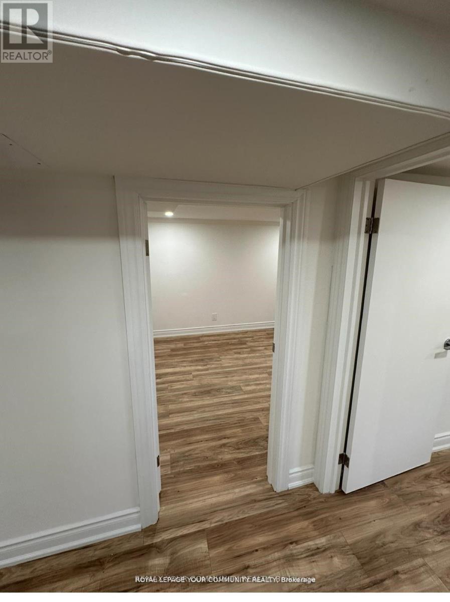 Bsmt - 90 Bevdale Road, Toronto, Ontario M2R 1L7 - Photo 21 - C13511772