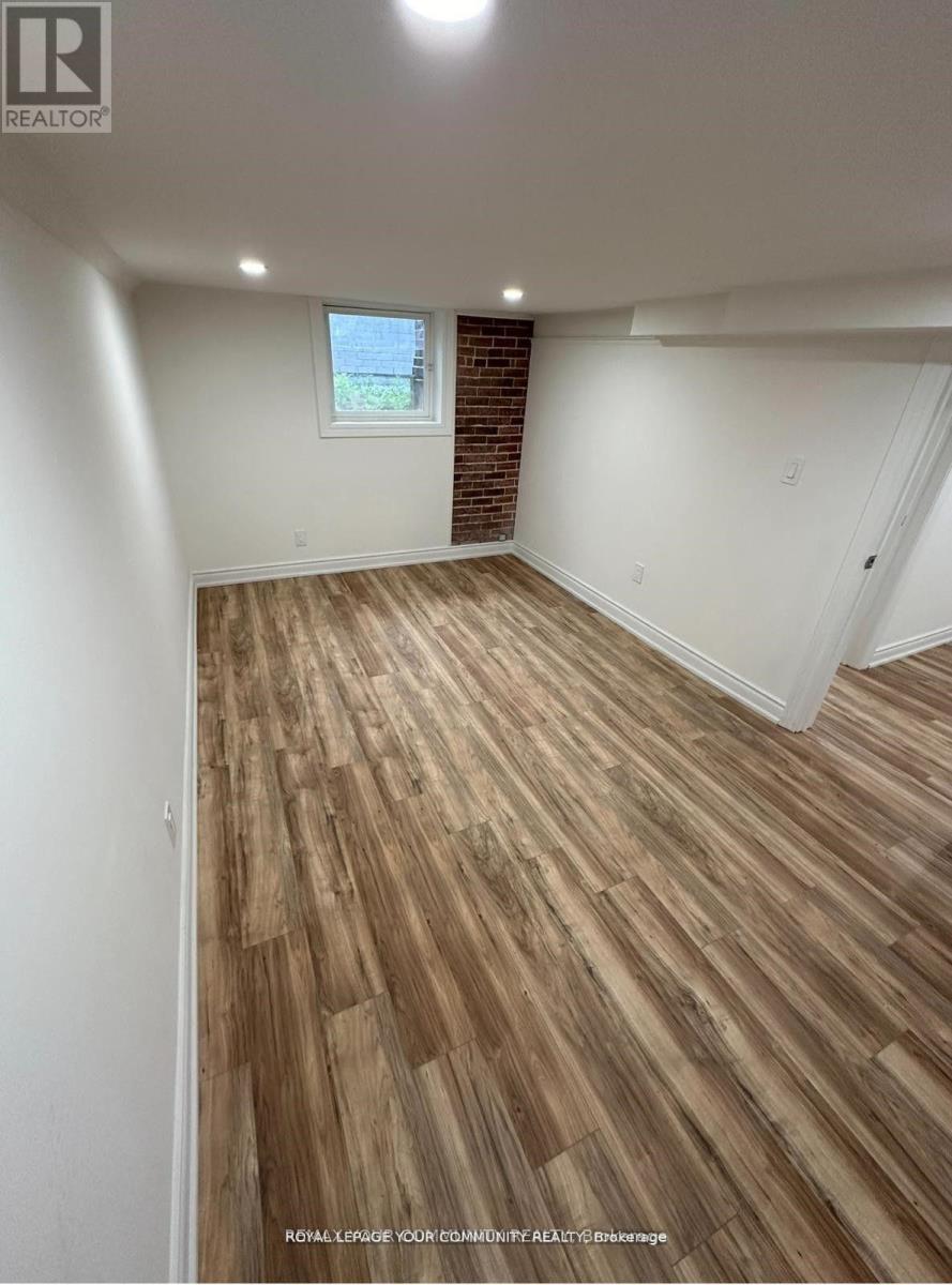 Bsmt - 90 Bevdale Road, Toronto, Ontario M2R 1L7 - Photo 22 - C13511772