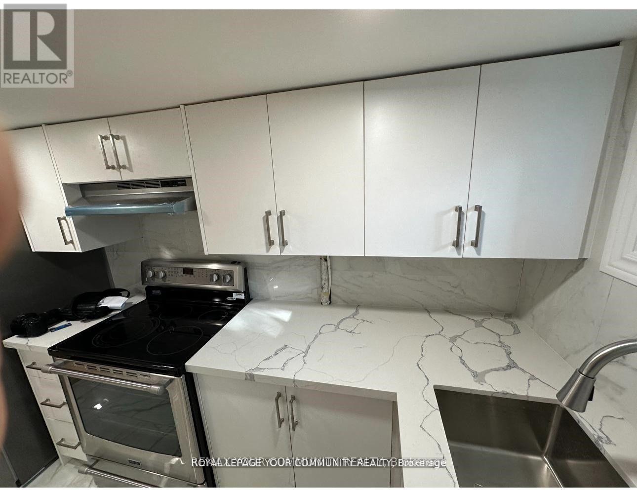 Bsmt - 90 Bevdale Road, Toronto, Ontario M2R 1L7 - Photo 26 - C13511772