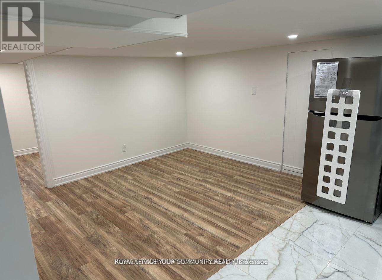 Bsmt - 90 Bevdale Road, Toronto, Ontario M2R 1L7 - Photo 28 - C13511772