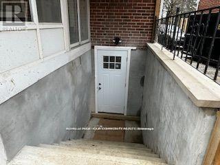 Bsmt - 90 Bevdale Road, Toronto, Ontario M2R 1L7 - Photo 3 - C13511772