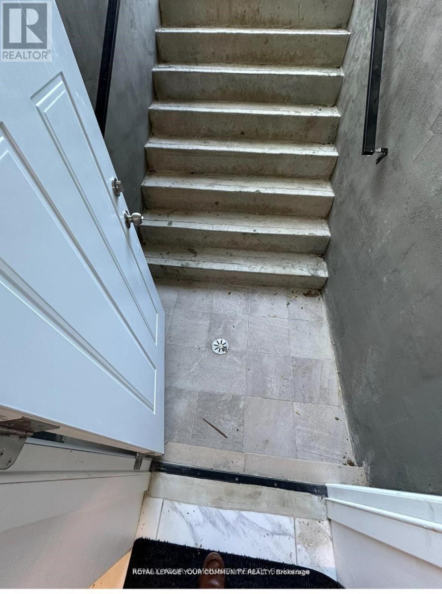 Bsmt - 90 Bevdale Road, Toronto, Ontario M2R 1L7 - Photo 31 - C13511772