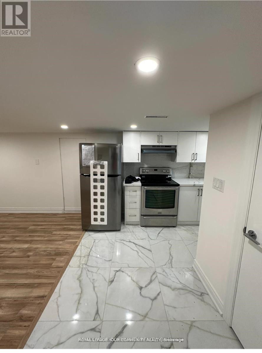 Bsmt - 90 Bevdale Road, Toronto, Ontario M2R 1L7 - Photo 32 - C13511772