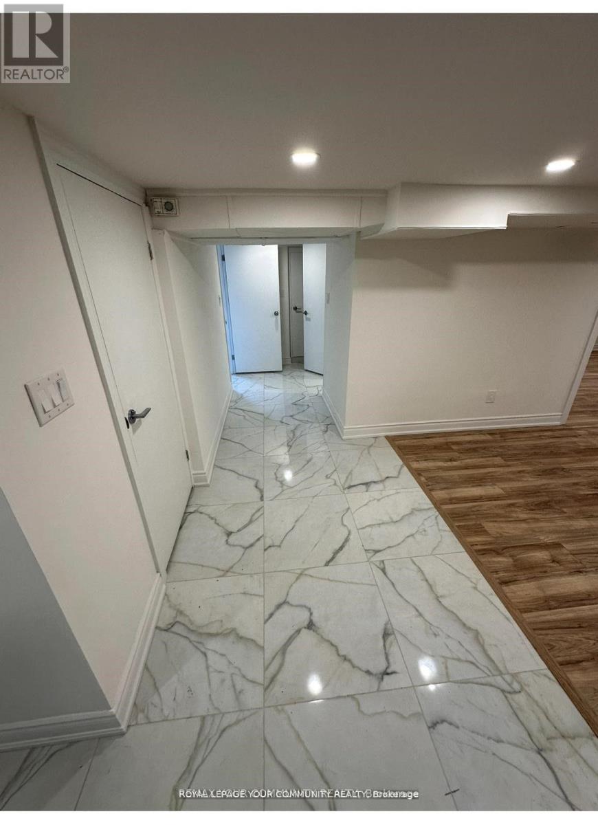 Bsmt - 90 Bevdale Road, Toronto, Ontario M2R 1L7 - Photo 33 - C13511772