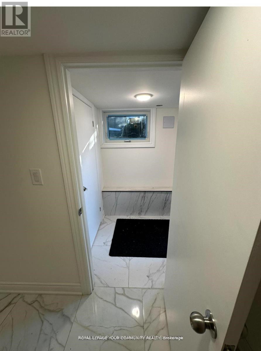 Bsmt - 90 Bevdale Road, Toronto, Ontario M2R 1L7 - Photo 34 - C13511772