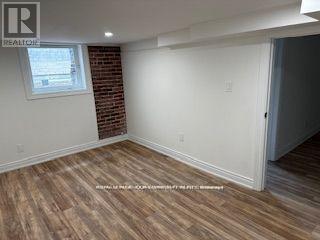 Bsmt - 90 Bevdale Road, Toronto, Ontario M2R 1L7 - Photo 4 - C13511772