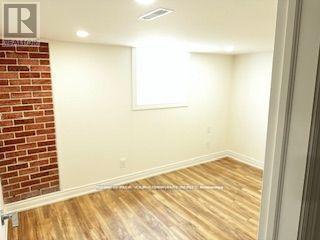 Bsmt - 90 Bevdale Road, Toronto, Ontario M2R 1L7 - Photo 6 - C13511772