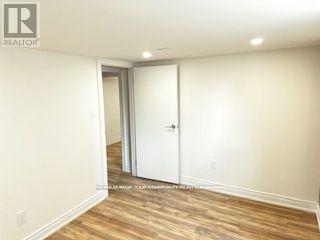 Bsmt - 90 Bevdale Road, Toronto, Ontario M2R 1L7 - Photo 7 - C13511772