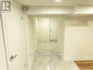 Bsmt - 90 Bevdale Road, Toronto, Ontario M2R 1L7 - Photo 8 - C13511772
