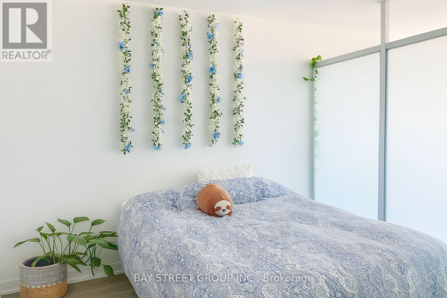 3802 - 426 University Avenue, Toronto, Ontario M5G 1S9 - Photo 5 - C13511842