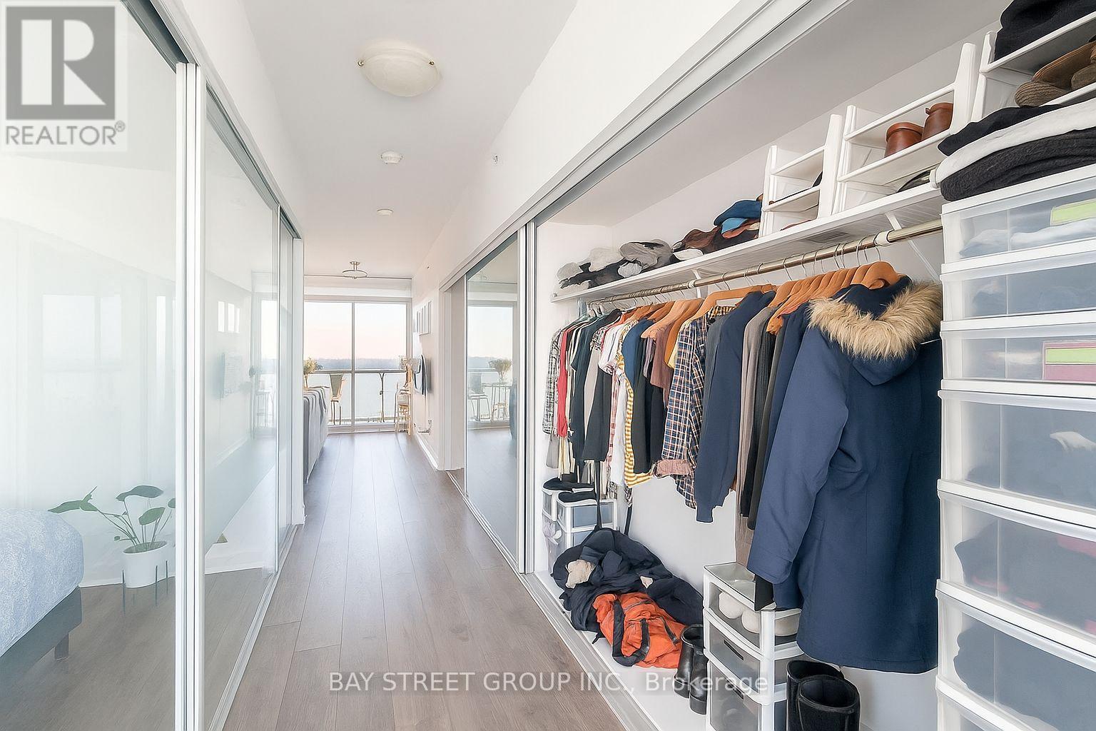 3802 - 426 University Avenue, Toronto, Ontario M5G 1S9 - Photo 6 - C13511842