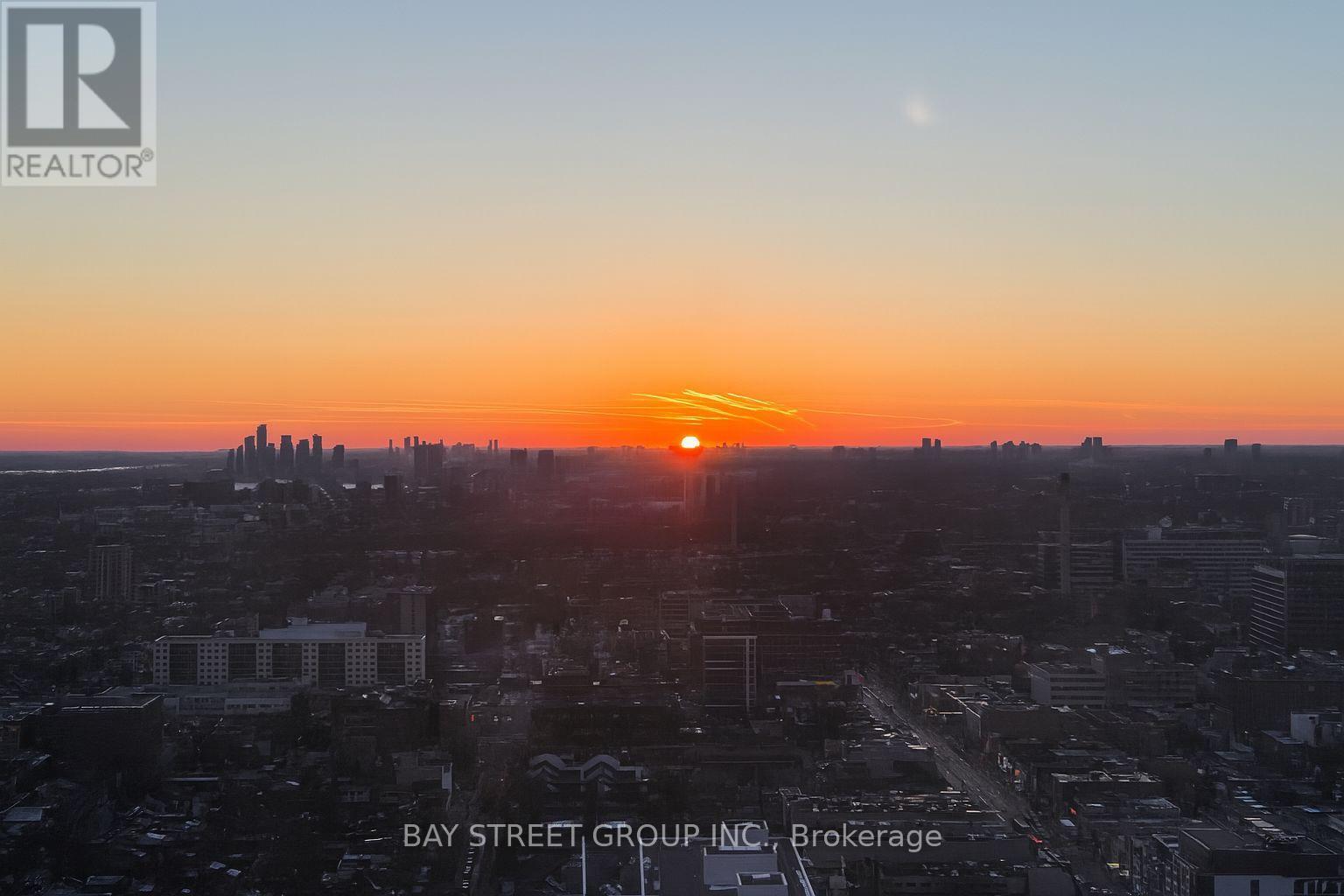 3802 - 426 University Avenue, Toronto, Ontario M5G 1S9 - Photo 8 - C13511842
