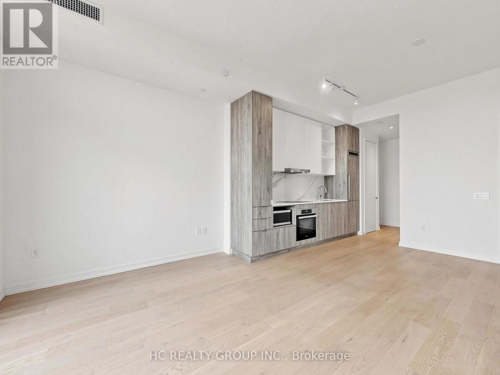 Ph203 - 138 Downes Street, Toronto, Ontario M5E 0E4 - Photo 10 - C13511884