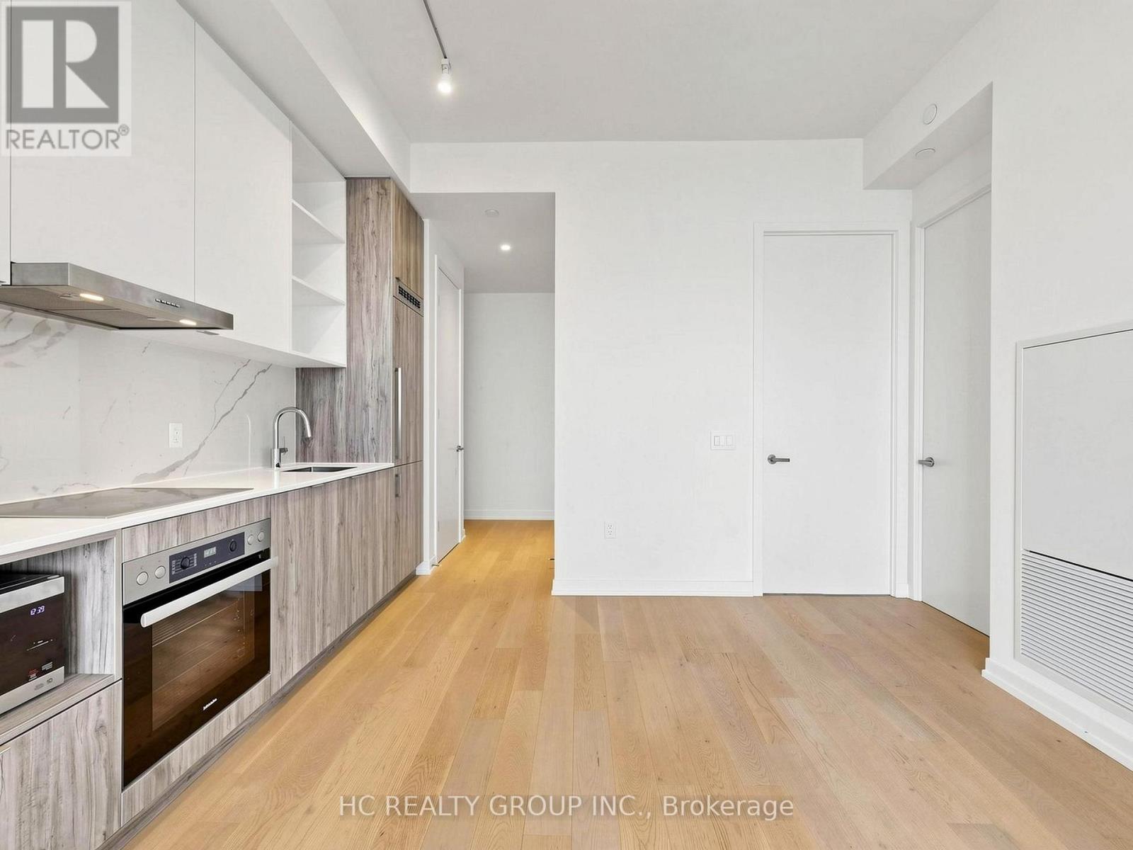 Ph203 - 138 Downes Street, Toronto, Ontario M5E 0E4 - Photo 11 - C13511884