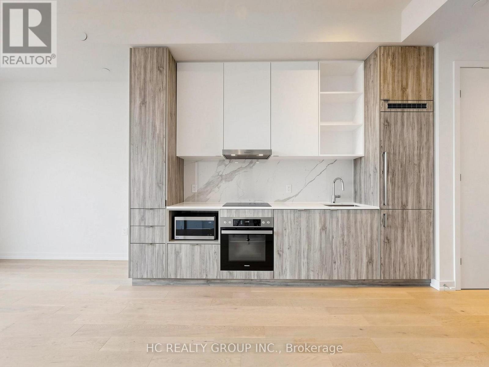 Ph203 - 138 Downes Street, Toronto, Ontario M5E 0E4 - Photo 12 - C13511884