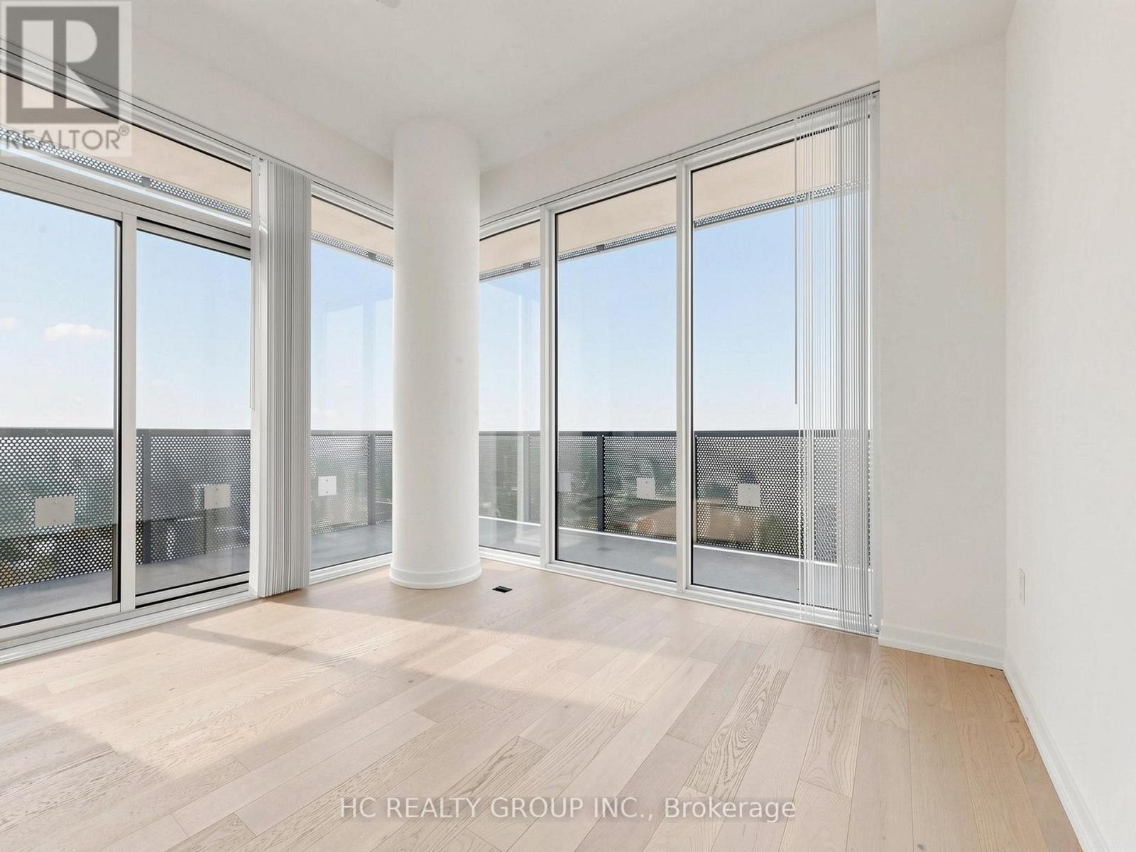 Ph203 - 138 Downes Street, Toronto, Ontario M5E 0E4 - Photo 13 - C13511884