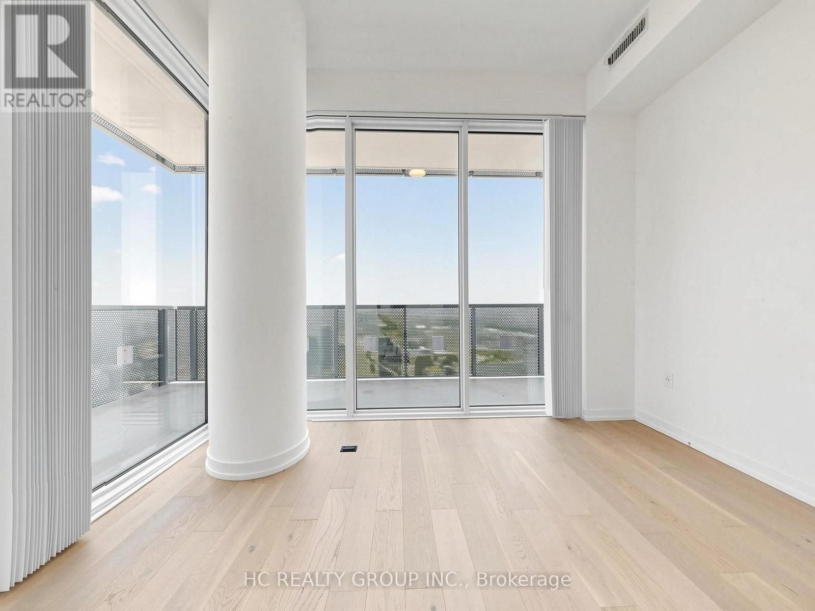 Ph203 - 138 Downes Street, Toronto, Ontario M5E 0E4 - Photo 14 - C13511884