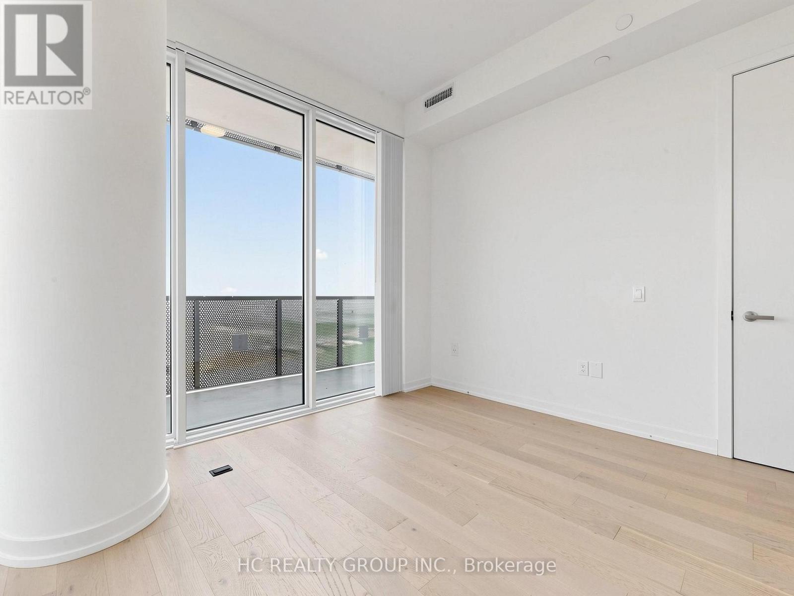 Ph203 - 138 Downes Street, Toronto, Ontario M5E 0E4 - Photo 15 - C13511884