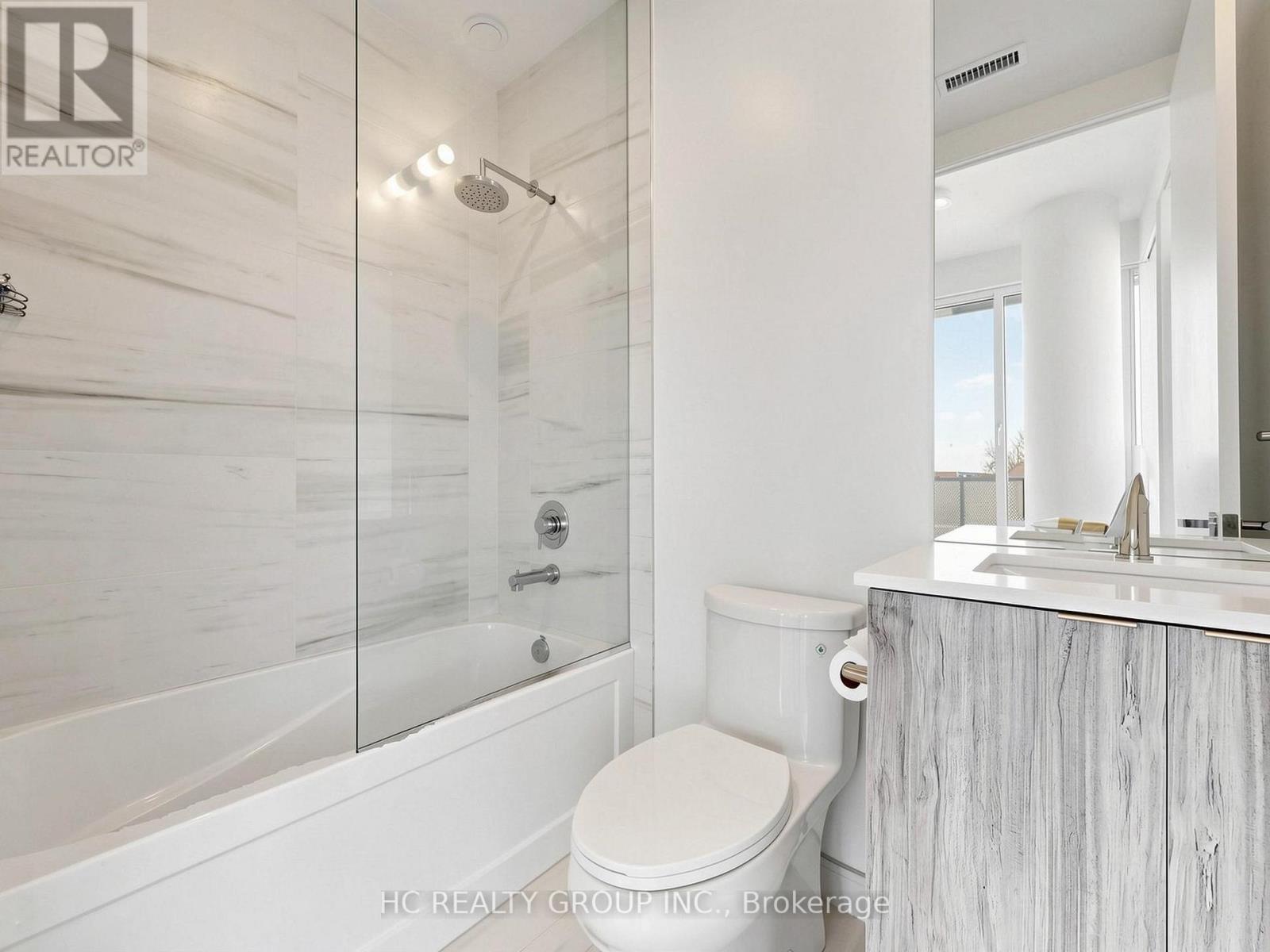 Ph203 - 138 Downes Street, Toronto, Ontario M5E 0E4 - Photo 16 - C13511884