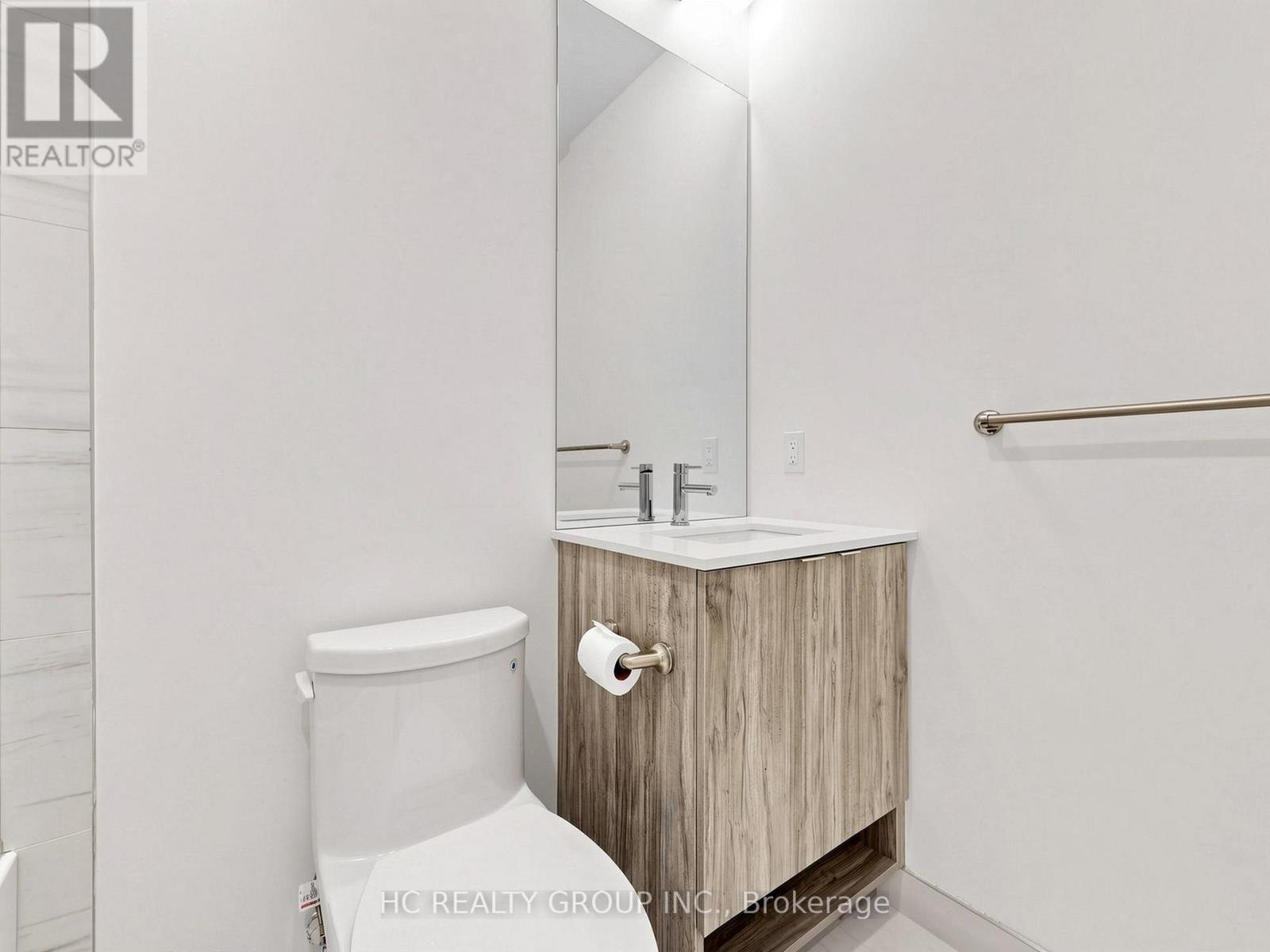 Ph203 - 138 Downes Street, Toronto, Ontario M5E 0E4 - Photo 17 - C13511884