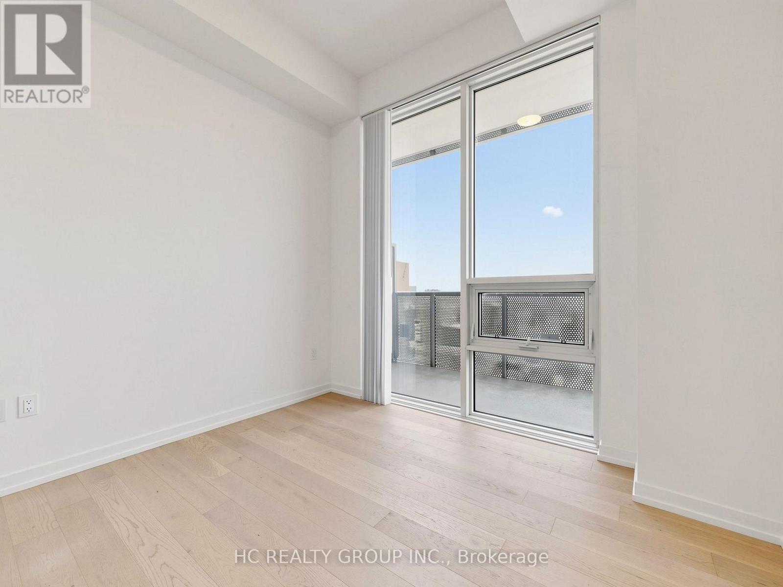Ph203 - 138 Downes Street, Toronto, Ontario M5E 0E4 - Photo 18 - C13511884