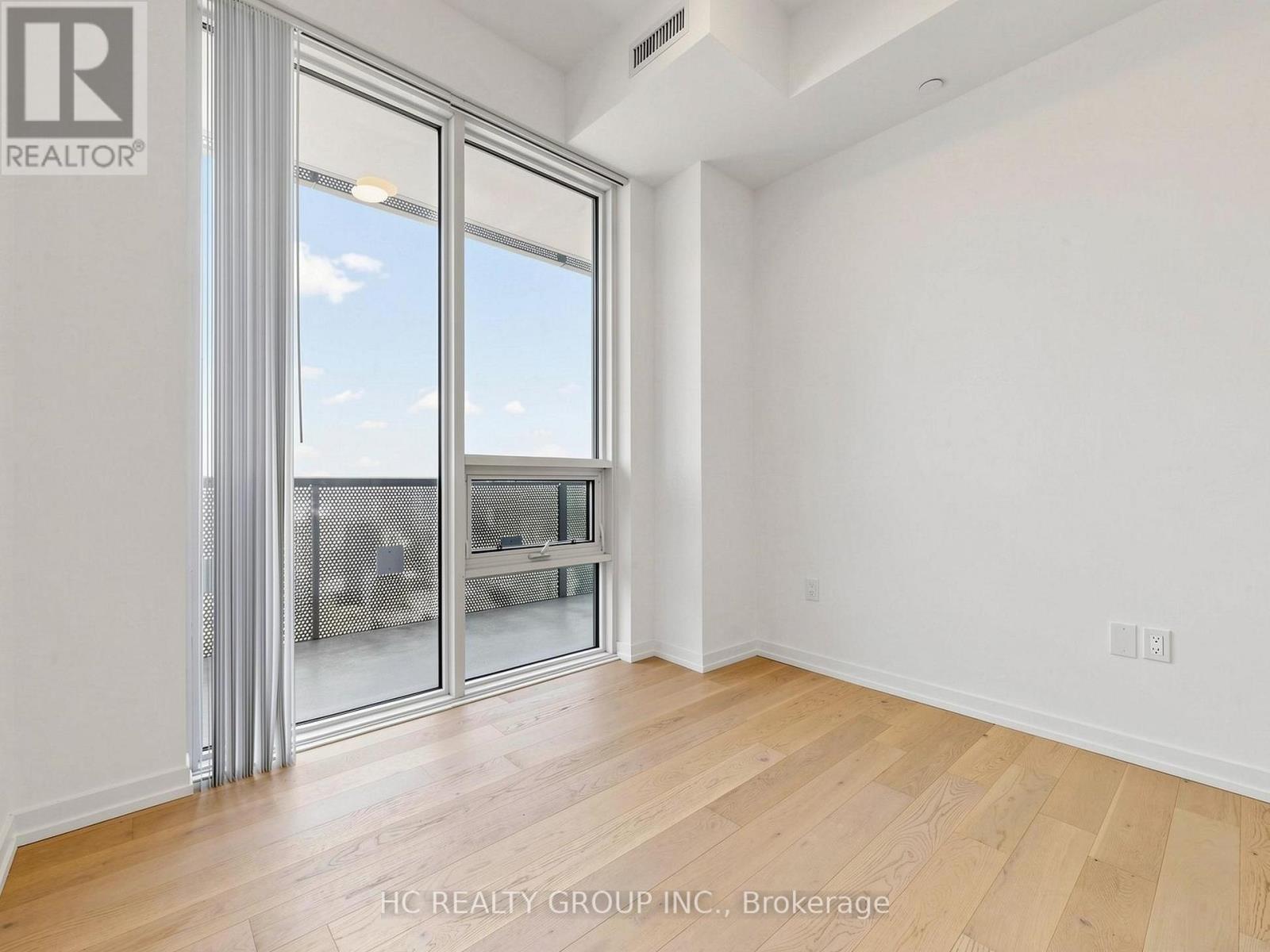 Ph203 - 138 Downes Street, Toronto, Ontario M5E 0E4 - Photo 19 - C13511884