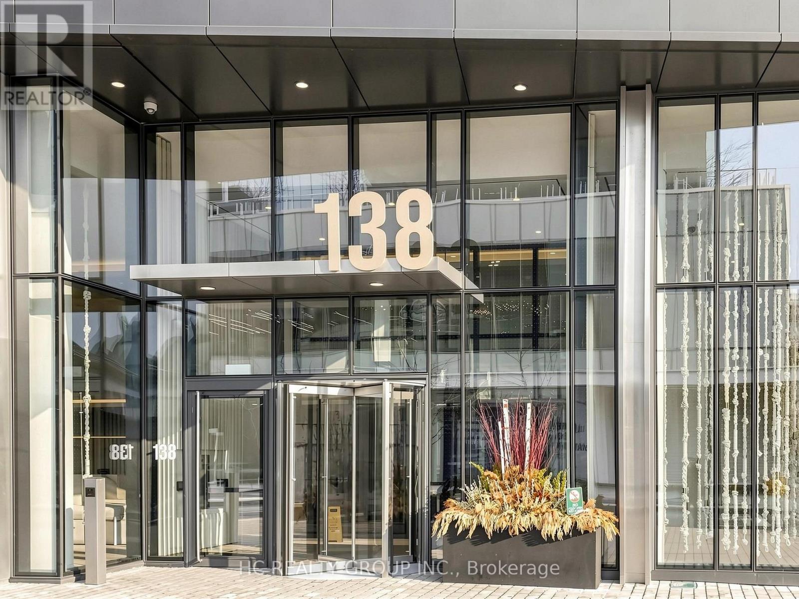 Ph203 - 138 Downes Street, Toronto, Ontario M5E 0E4 - Photo 2 - C13511884