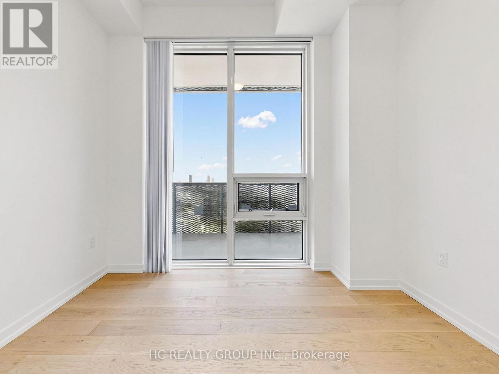 Ph203 - 138 Downes Street, Toronto, Ontario M5E 0E4 - Photo 20 - C13511884