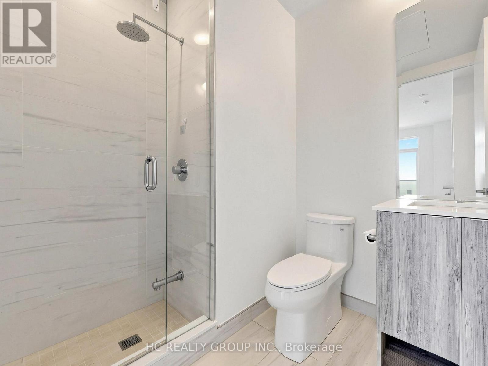 Ph203 - 138 Downes Street, Toronto, Ontario M5E 0E4 - Photo 21 - C13511884