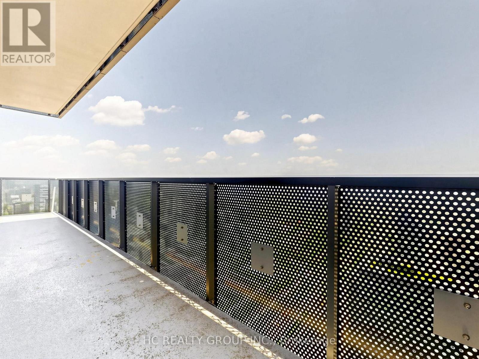 Ph203 - 138 Downes Street, Toronto, Ontario M5E 0E4 - Photo 23 - C13511884