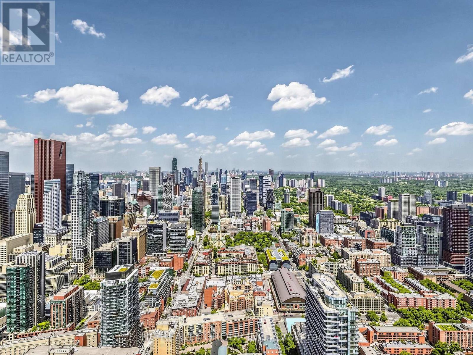 Ph203 - 138 Downes Street, Toronto, Ontario M5E 0E4 - Photo 24 - C13511884